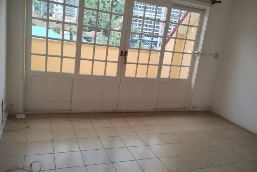 WhatsApp Image 2026-01-17 at 10.50.25 (1)