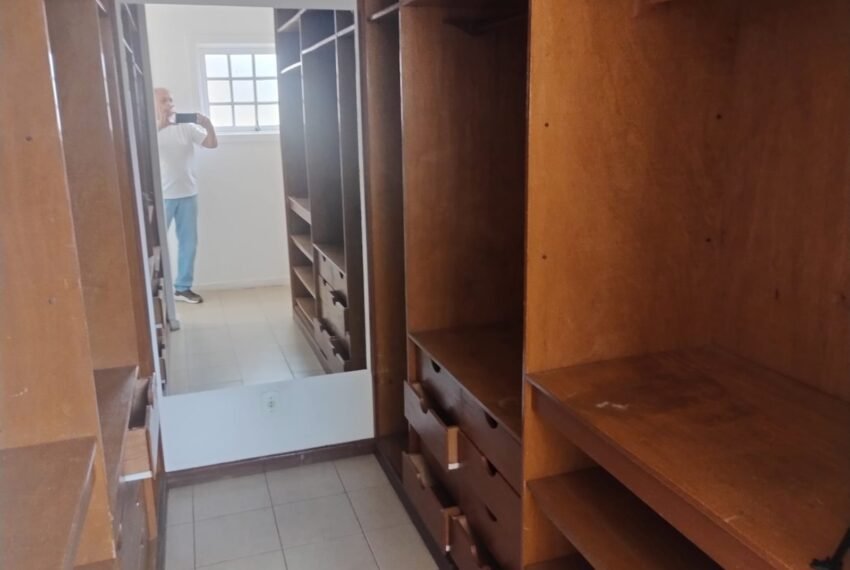 WhatsApp Image 2026-01-17 at 10.50.25