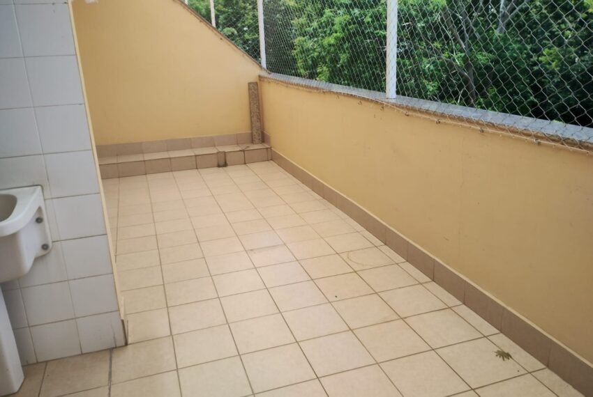 WhatsApp Image 2026-01-17 at 10.50.26 (1)