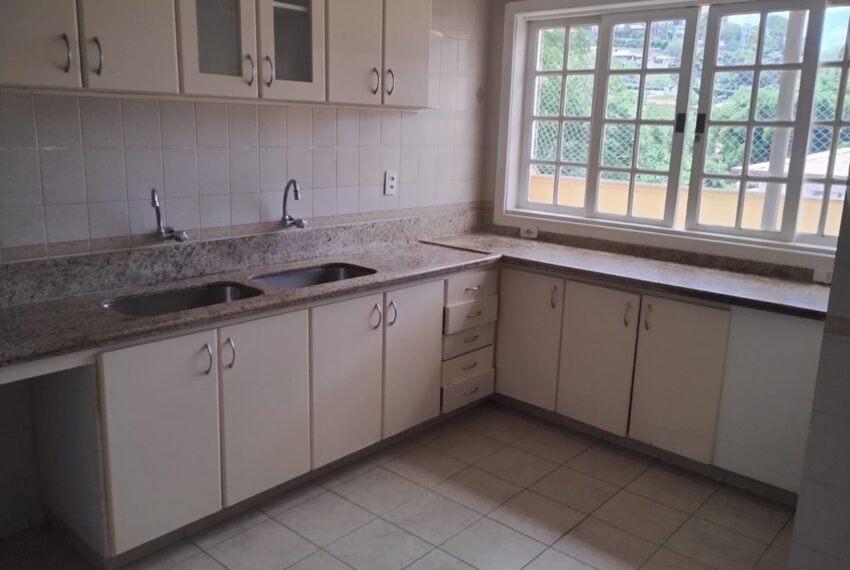 WhatsApp Image 2026-01-17 at 10.50.26 (3)