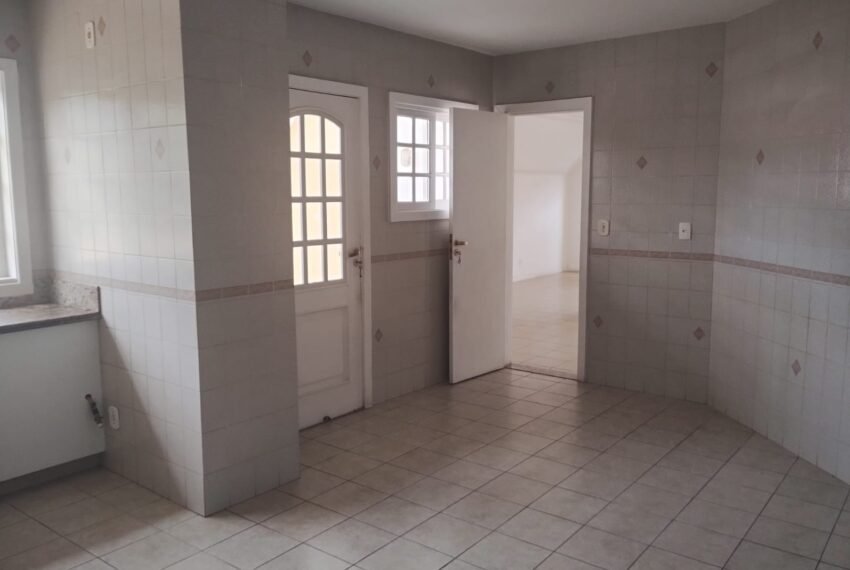 WhatsApp Image 2026-01-17 at 10.50.27