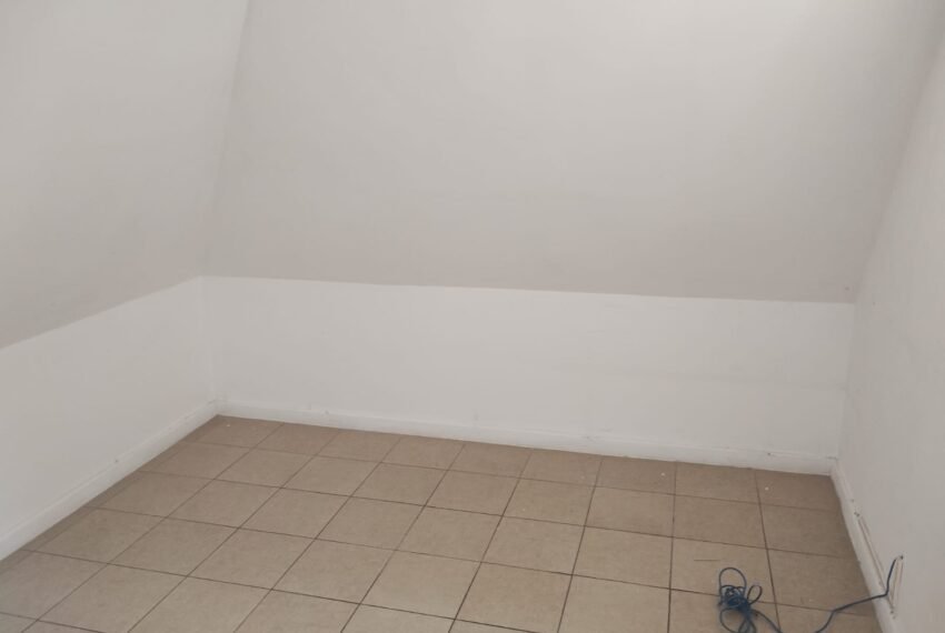 WhatsApp Image 2026-01-17 at 10.50.28 (3)