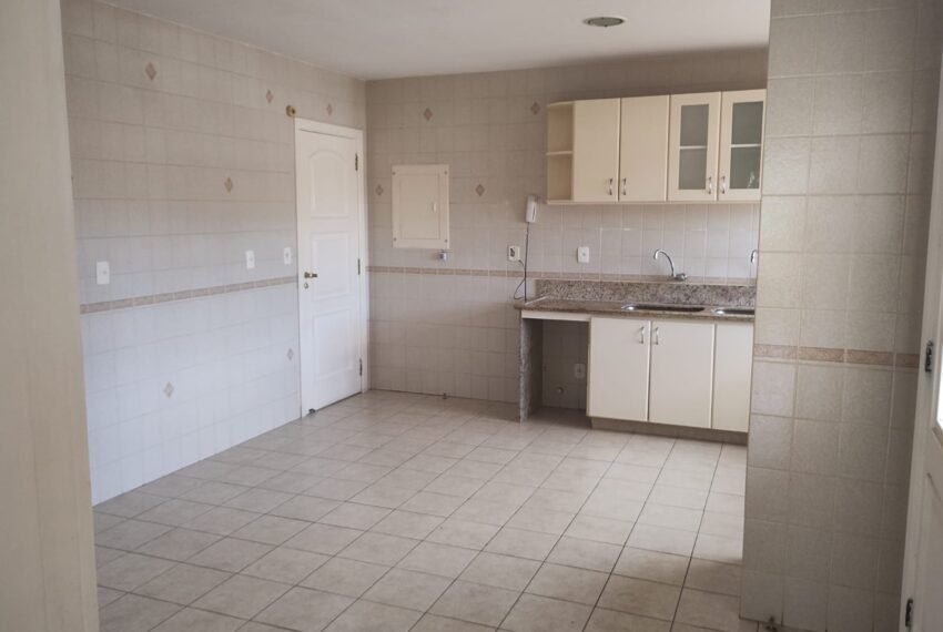 WhatsApp Image 2026-01-17 at 10.50.28