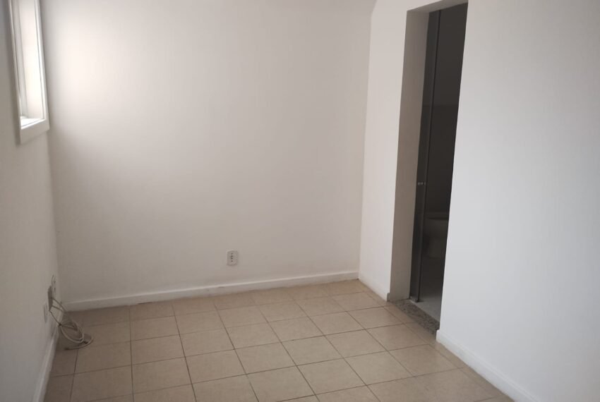 WhatsApp Image 2026-01-17 at 10.50.29 (3)