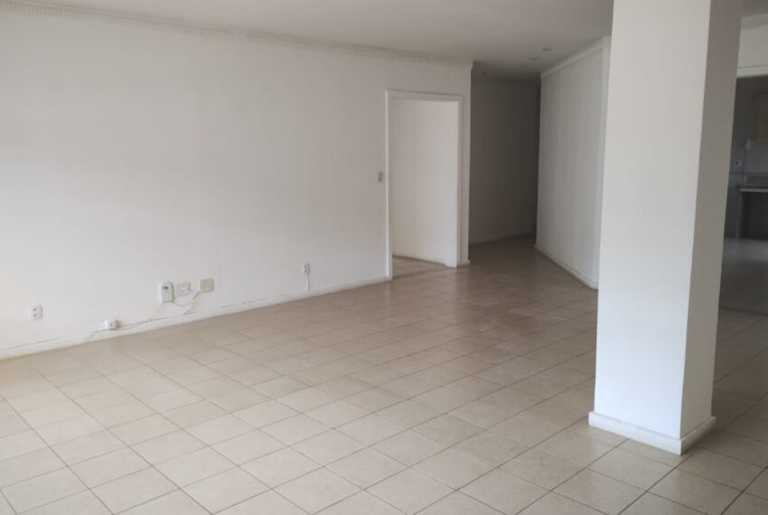 WhatsApp Image 2026-01-17 at 10.50.29