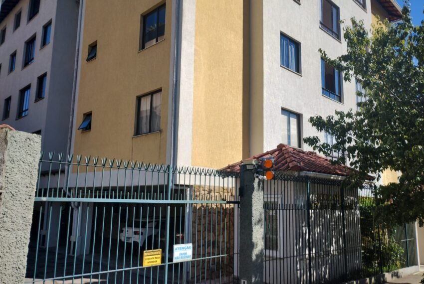 WhatsApp Image 2026-01-31 at 09.48.18