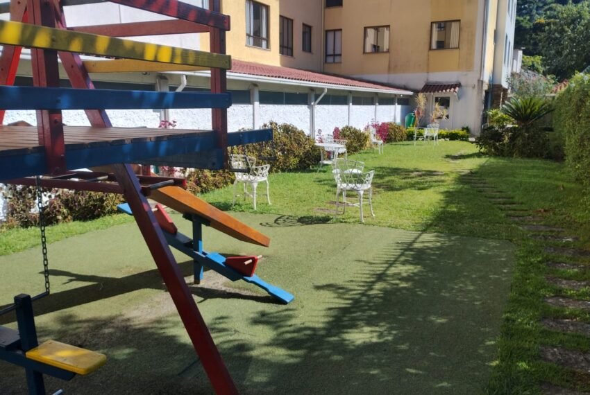 WhatsApp Image 2026-01-31 at 09.48.20 (1)