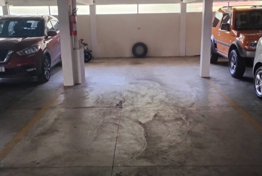 WhatsApp Image 2026-01-31 at 09.48.20 (2)