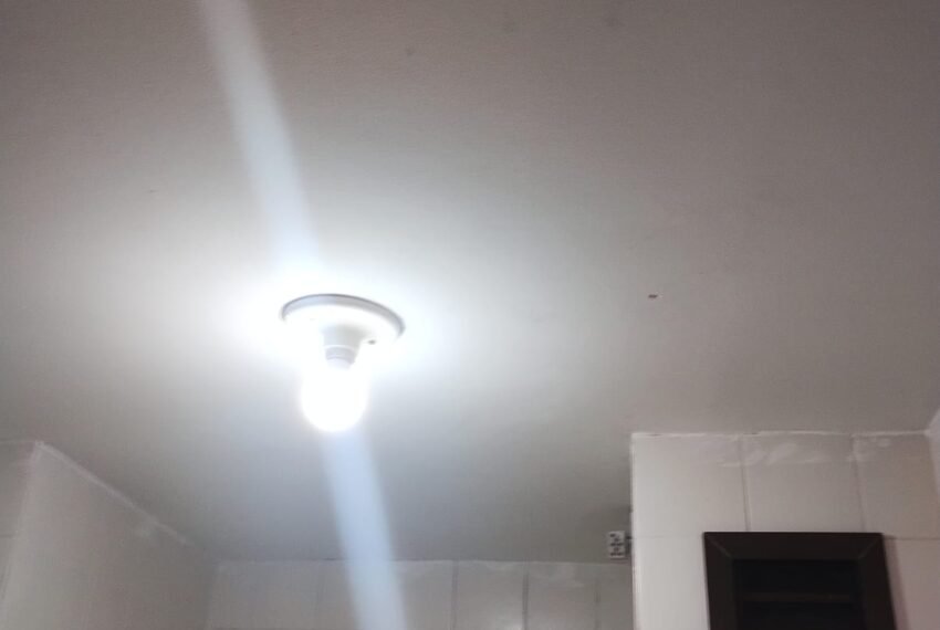 WhatsApp Image 2026-01-31 at 09.48.20 (3)