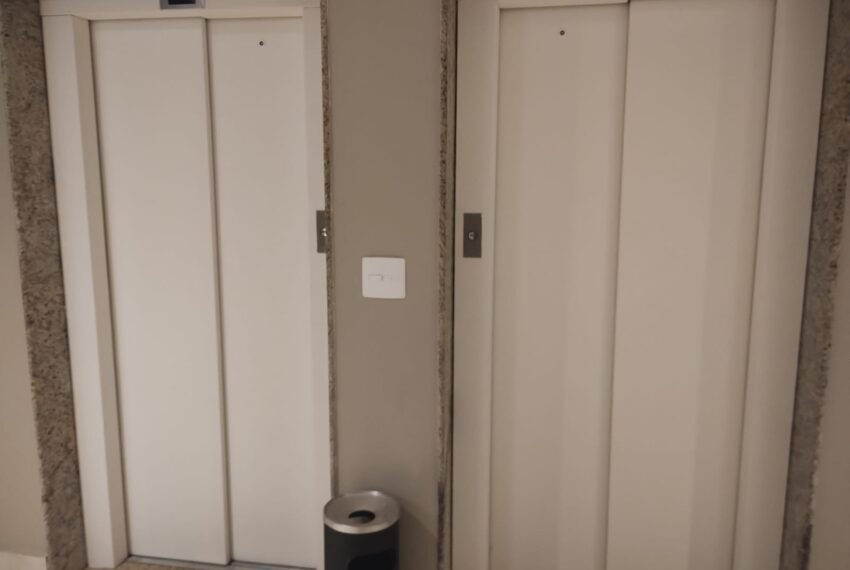 WhatsApp Image 2026-01-31 at 09.48.20 (4)