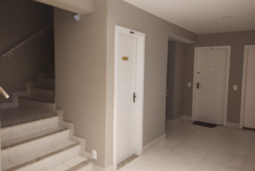 WhatsApp Image 2026-01-31 at 09.48.20 (5)