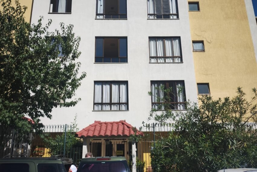 WhatsApp Image 2026-01-31 at 09.48.20