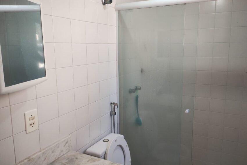 WhatsApp Image 2026-01-31 at 09.48.21 (1)