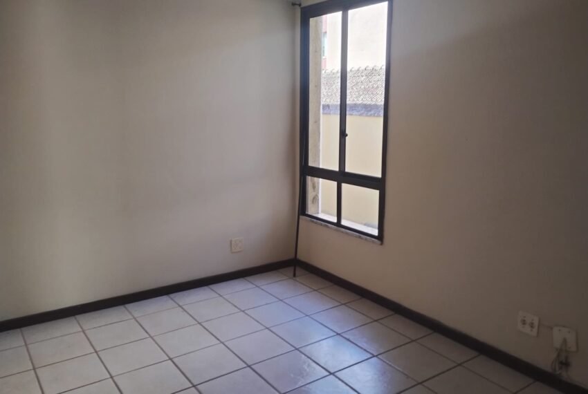 WhatsApp Image 2026-01-31 at 09.48.21 (3)