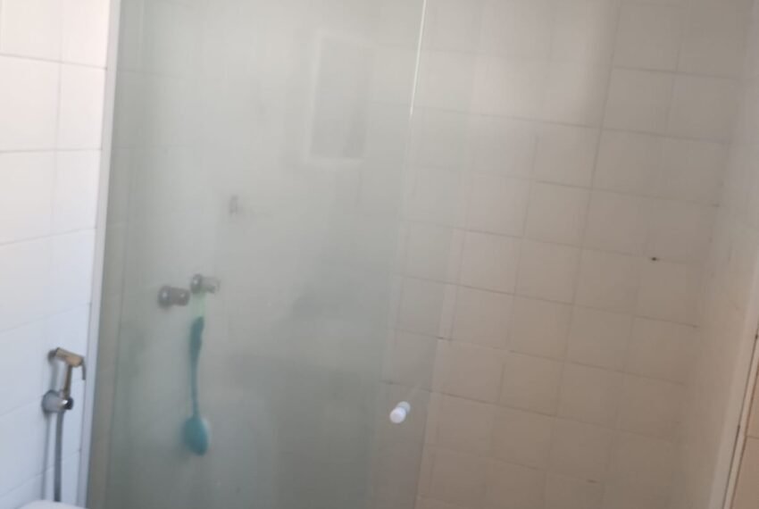 WhatsApp Image 2026-01-31 at 09.48.21 (4)