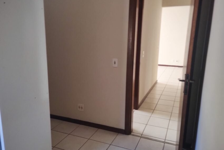 WhatsApp Image 2026-01-31 at 09.48.22 (1)