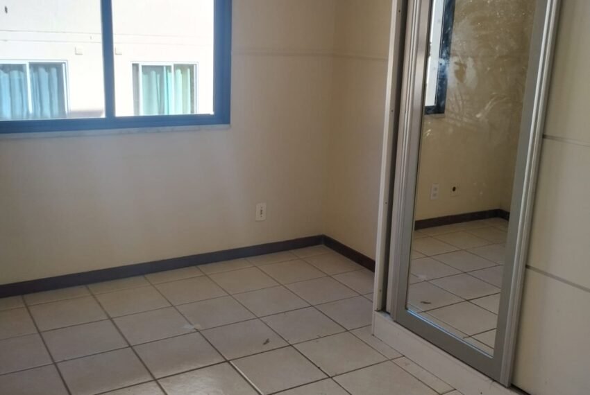 WhatsApp Image 2026-01-31 at 09.48.22 (4)