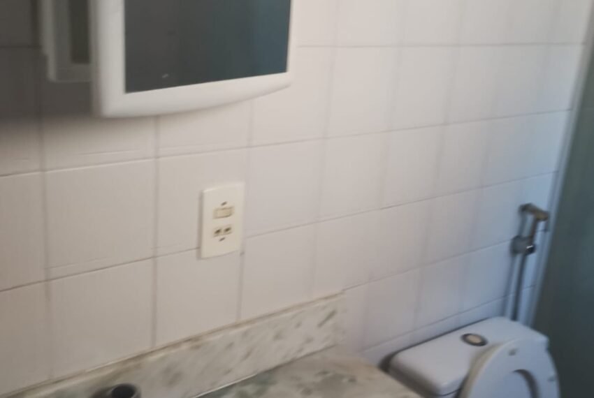 WhatsApp Image 2026-01-31 at 09.48.22