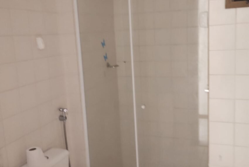 WhatsApp Image 2026-01-31 at 09.48.23 (1)