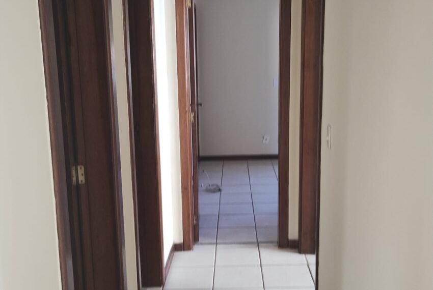 WhatsApp Image 2026-01-31 at 09.48.23 (2)