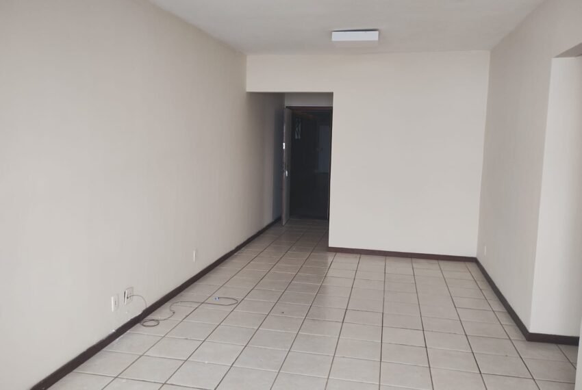 WhatsApp Image 2026-01-31 at 09.48.23 (3)