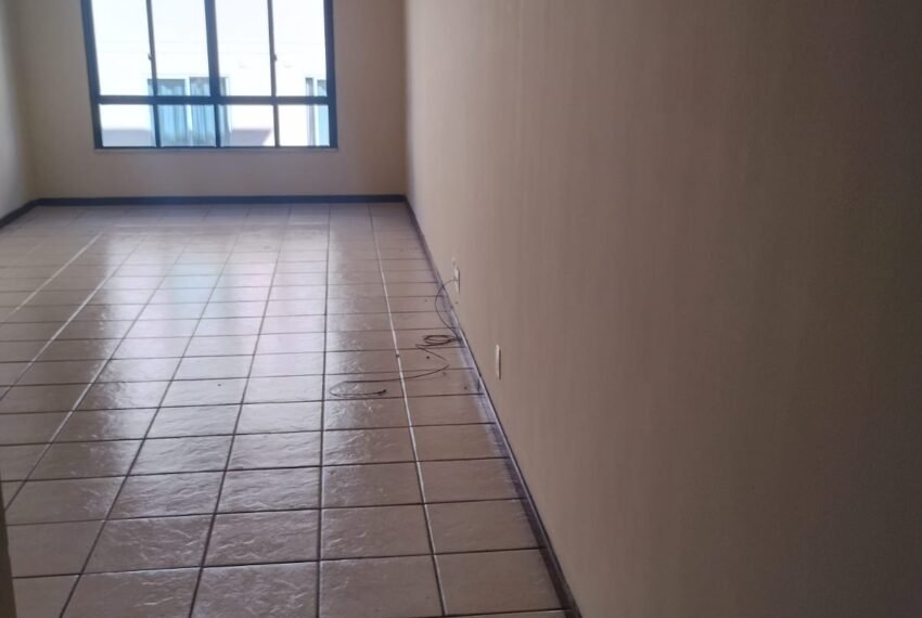 WhatsApp Image 2026-01-31 at 09.48.23 (4)