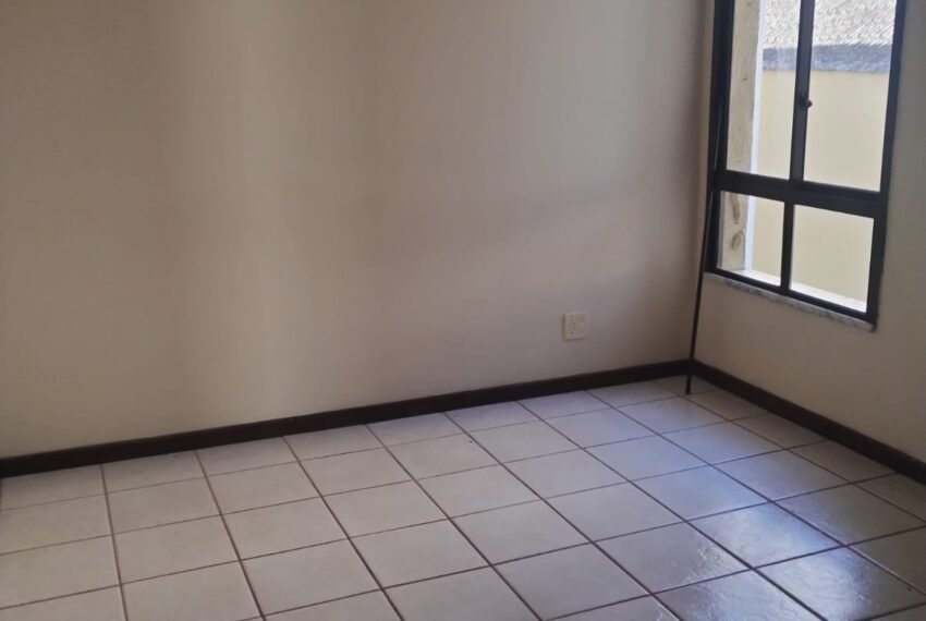 WhatsApp Image 2026-01-31 at 09.48.23