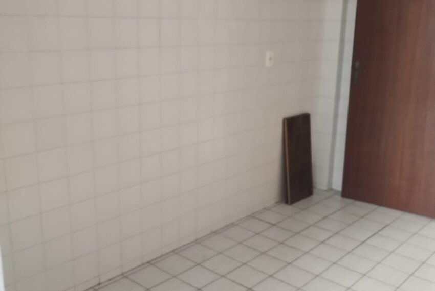 WhatsApp Image 2026-01-31 at 09.48.24 (1)