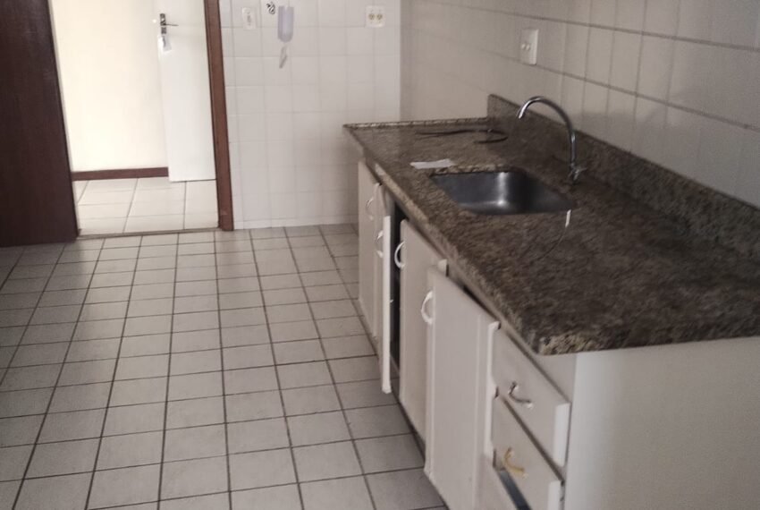 WhatsApp Image 2026-01-31 at 09.48.24 (2)