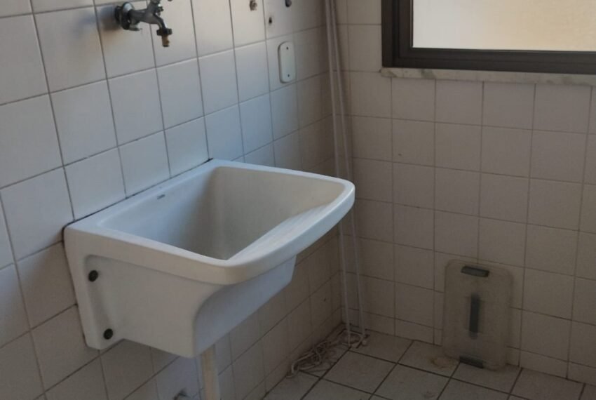 WhatsApp Image 2026-01-31 at 09.48.24 (3)