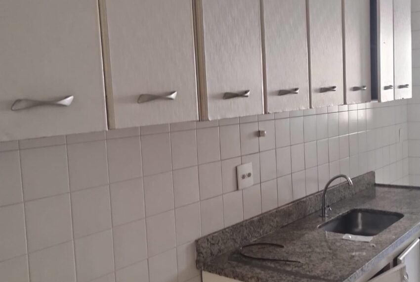 WhatsApp Image 2026-01-31 at 09.48.24