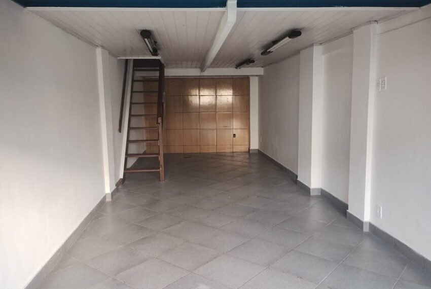 WhatsApp Image 2026-03-07 at 11.08.45