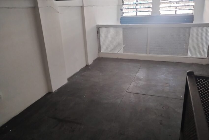 WhatsApp Image 2026-03-07 at 11.08.49