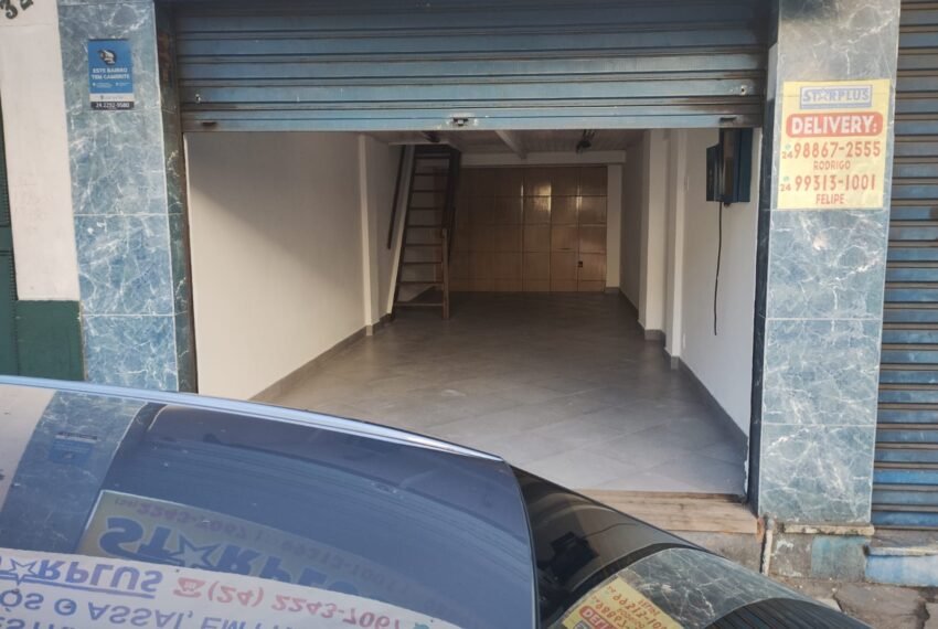 WhatsApp Image 2026-03-07 at 11.08.54