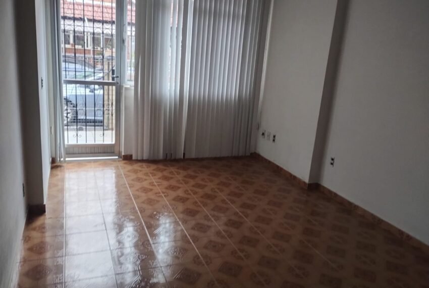 WhatsApp Image 2026-03-07 at 11.09.35