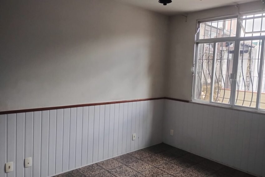 WhatsApp Image 2026-03-07 at 11.09.40