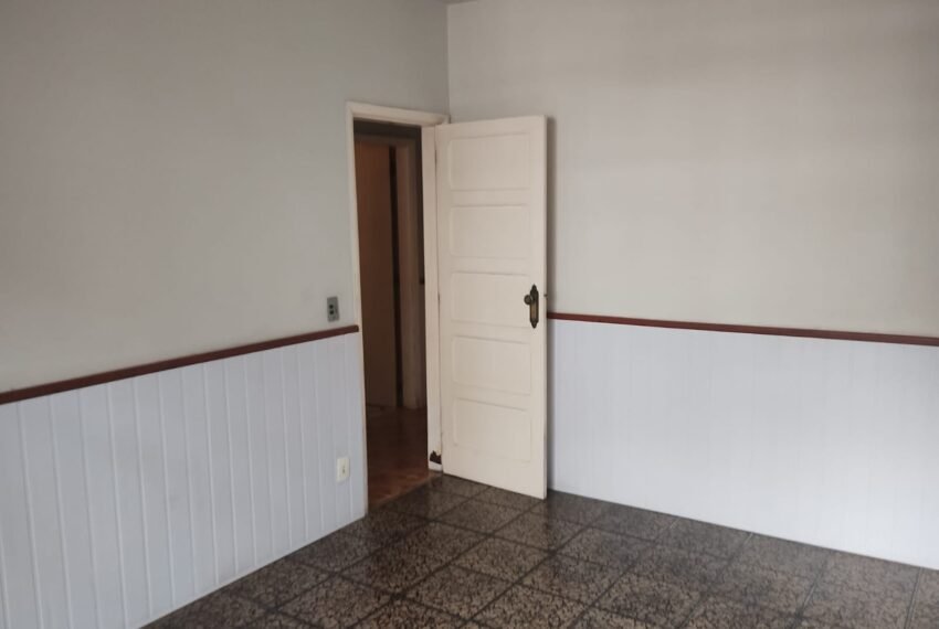 WhatsApp Image 2026-03-07 at 11.09.42