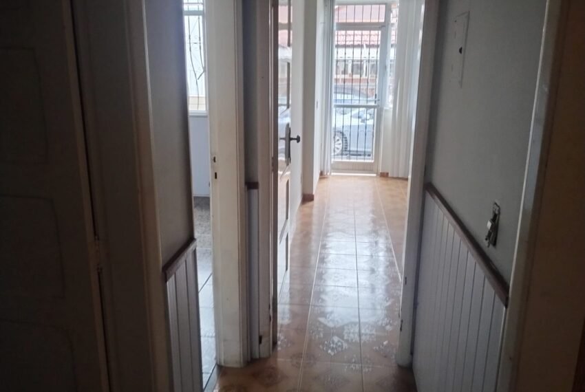 WhatsApp Image 2026-03-07 at 11.09.45