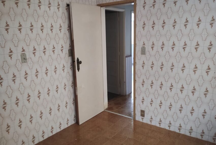 WhatsApp Image 2026-03-07 at 11.09.49