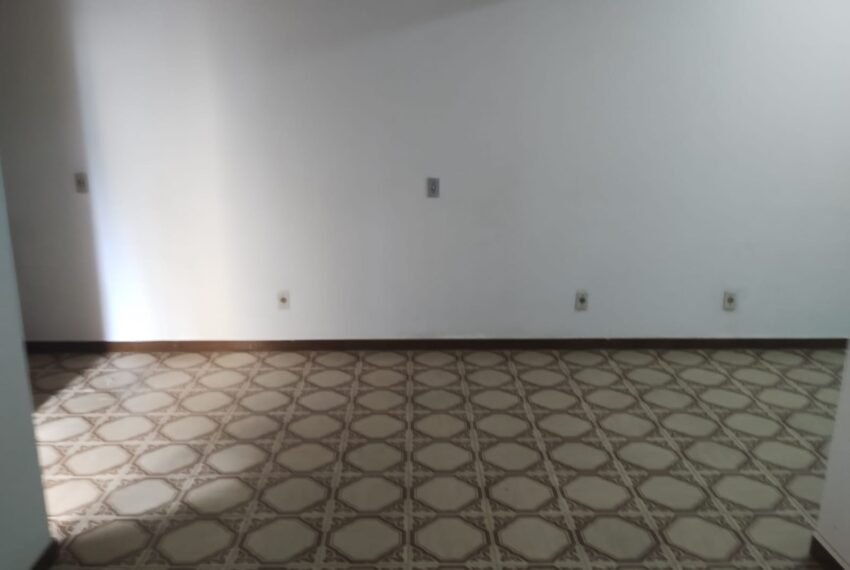 WhatsApp Image 2026-03-07 at 11.09.51