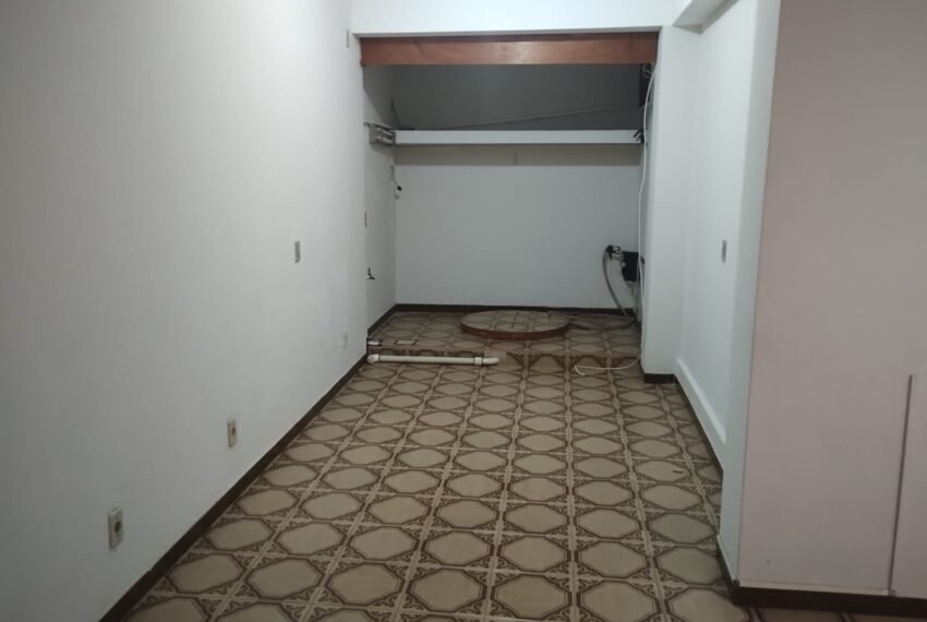 WhatsApp Image 2026-03-07 at 11.09.52