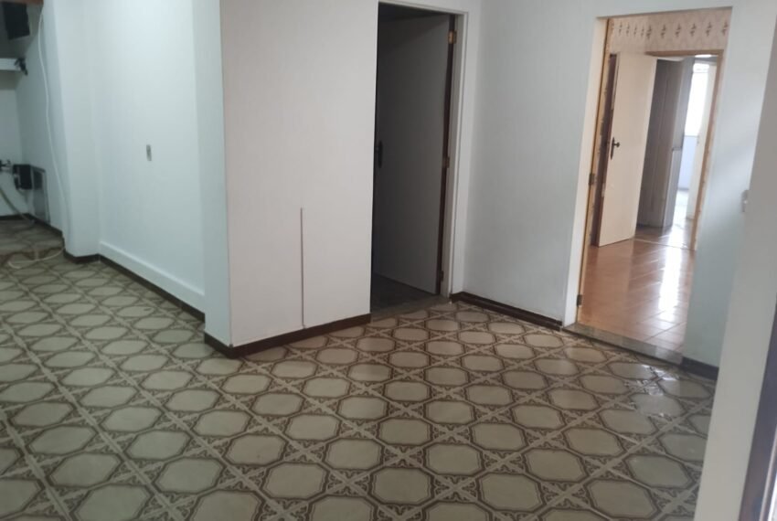 WhatsApp Image 2026-03-07 at 11.09.56