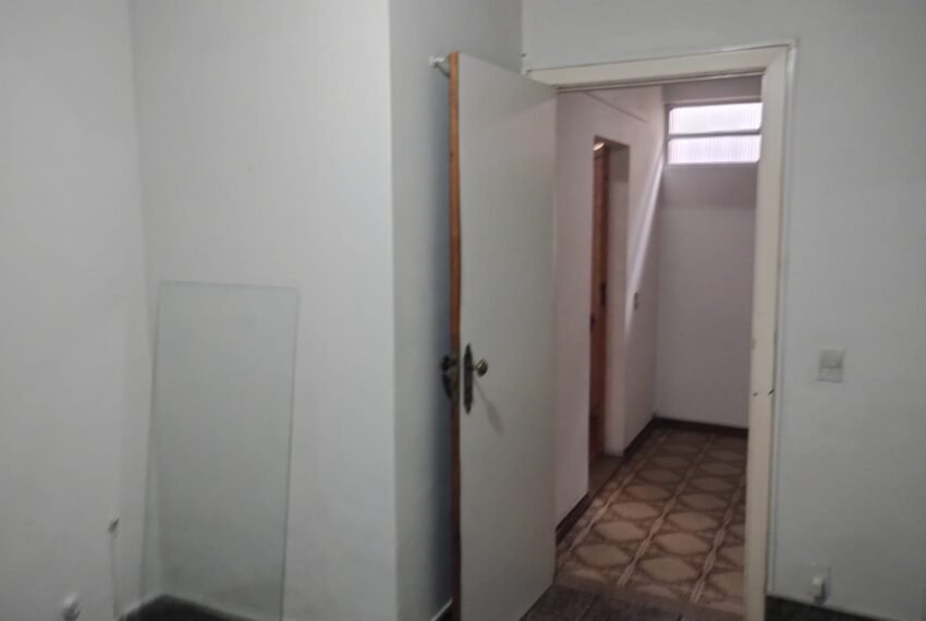 WhatsApp Image 2026-03-07 at 11.09.57