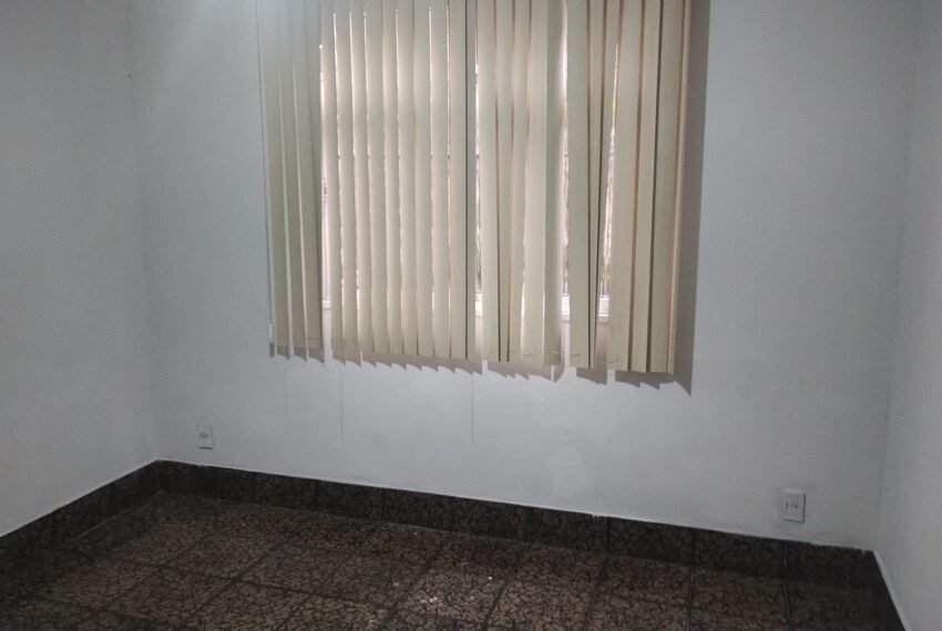 WhatsApp Image 2026-03-07 at 11.09.59