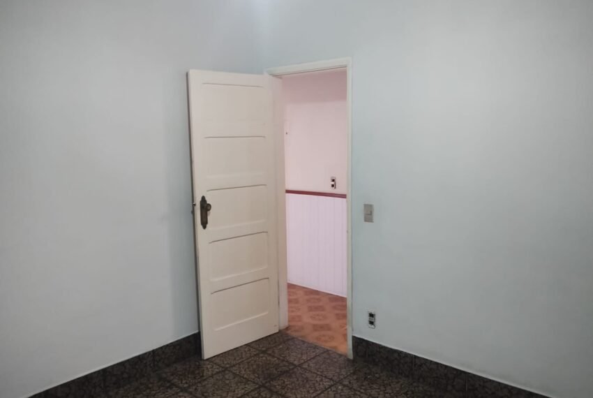 WhatsApp Image 2026-03-07 at 11.10.01