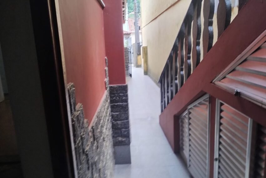 WhatsApp Image 2026-03-07 at 11.10.03