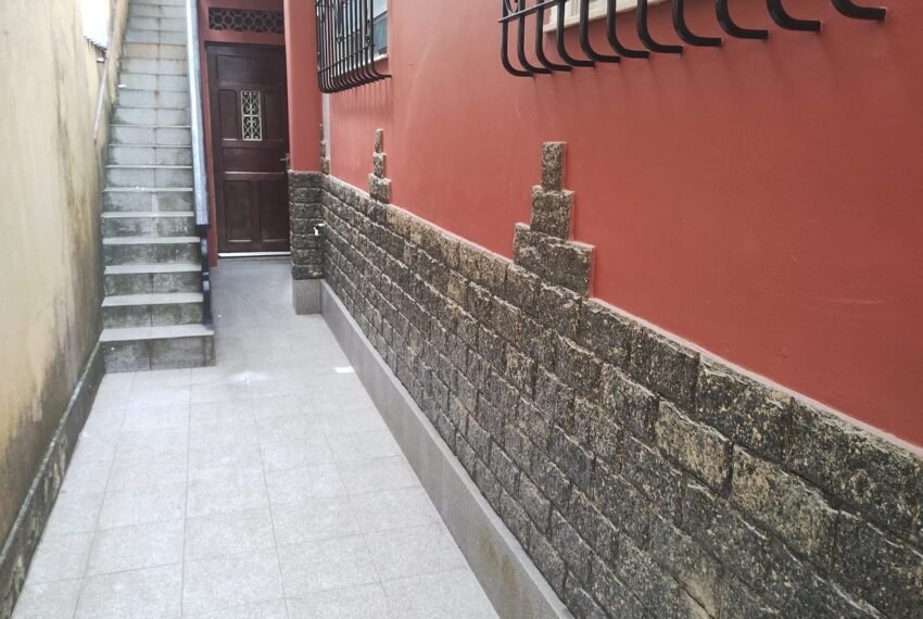 WhatsApp Image 2026-03-07 at 11.10.05