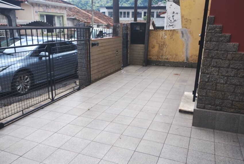 WhatsApp Image 2026-03-07 at 11.10.06