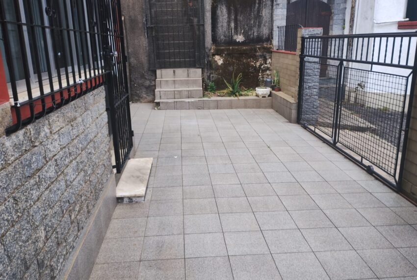 WhatsApp Image 2026-03-07 at 11.10.08