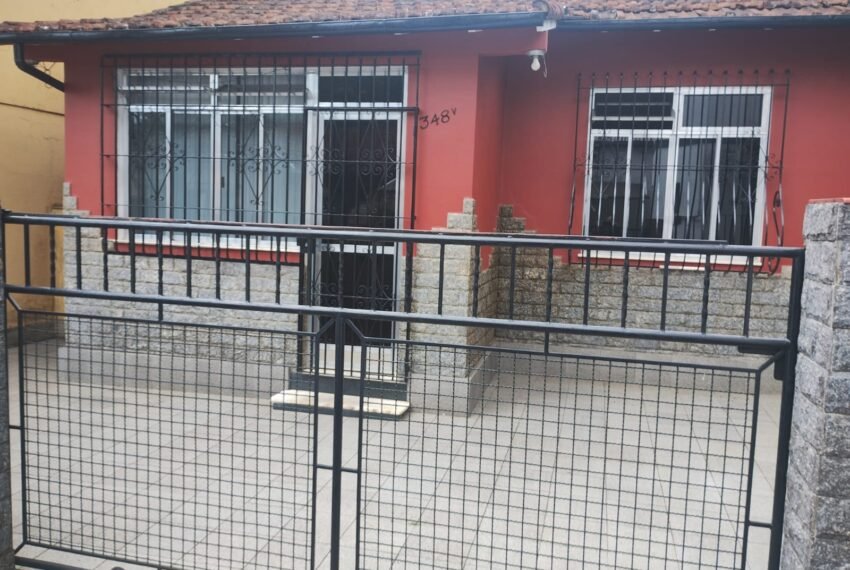 WhatsApp Image 2026-03-07 at 11.10.15